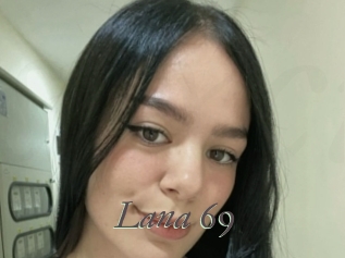 Lana_69