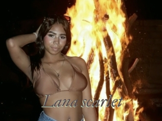 lana_scarlet Sexcams city