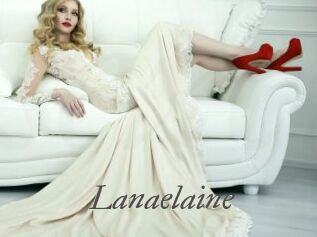 Lanaelaine