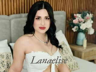 lanaelise Sexcams city