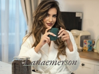lanaemerson Sexcams city