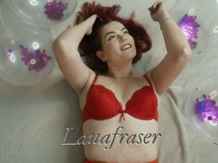 lanafraser Sexcams city