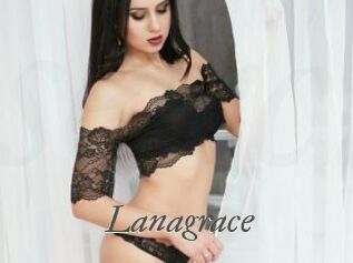 Lanagrace