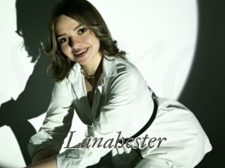 Lanahester