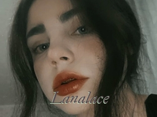 Lanalace