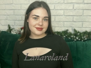 lanaroland Sexcams city