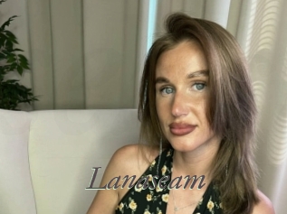 lanaseam Sexcams city