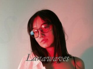 lanawaves Sexcams city