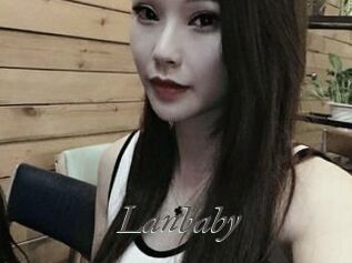 Lanbaby