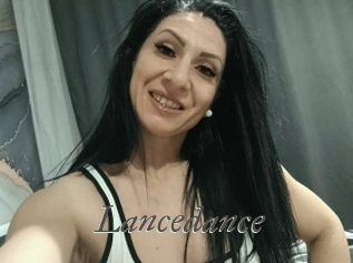 Lancedance