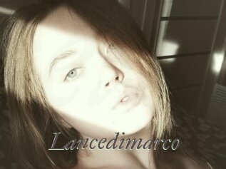 Lancedimarco