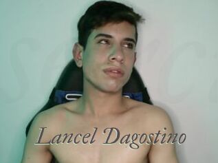 Lancel_Dagostino