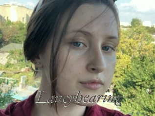 Lancyhearing