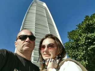 landj Sexcams city