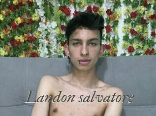 Landon_salvatore