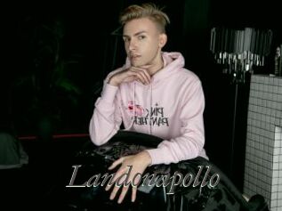 Landonapollo