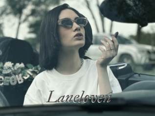 Laneloven