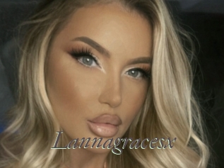 lannagracesx Sexcams city