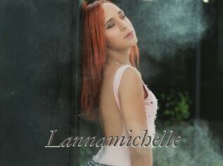 Lannamichelle