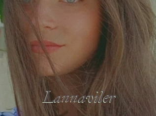 lannaviler Sexcams city