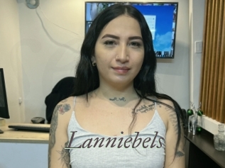 lanniebels Sexcams city