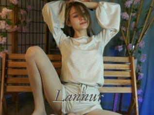lannur Sexcams city