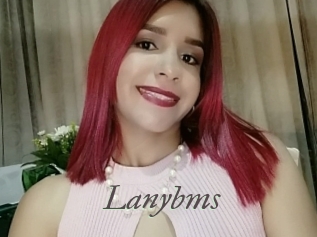 Lanybms