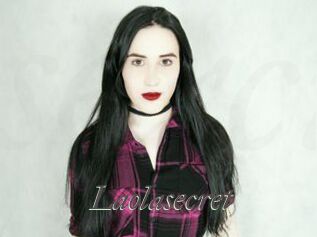 Laolasecret