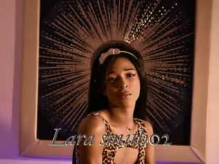 Lara_smith02