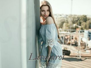Laracarol