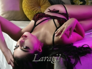 laragil Sexcams city
