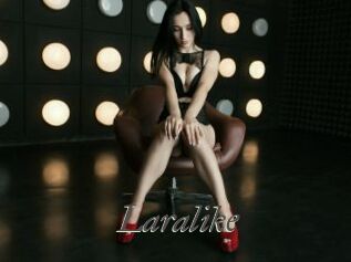 Laralike