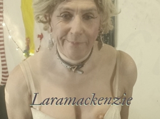 Laramackenzie