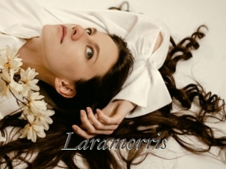 Laramorris