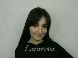 larareva Sexcams city