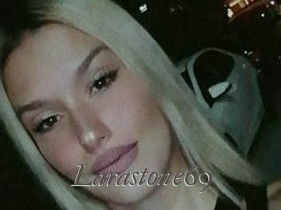 Larastone69