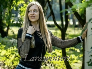larawinters Sexcams city