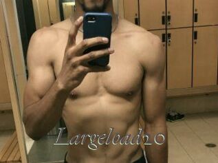 Largeload20