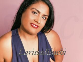 larissadiluchi Sexcams city