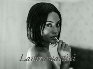 larissamartini Sexcams city
