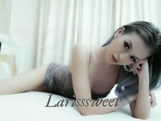 Larisssweet
