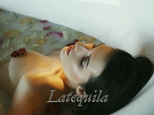 Latequila