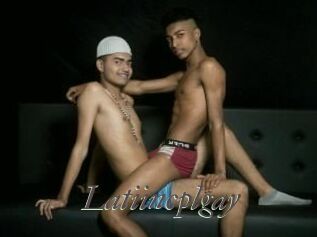 Latiincplgay
