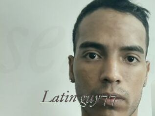 Latin_guy77