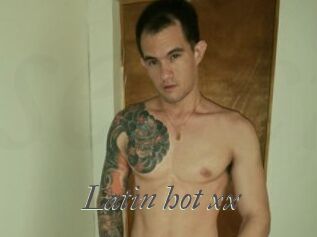Latin_hot_xx