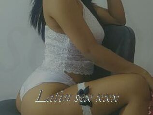 latin_sex_xxx Sexcams city