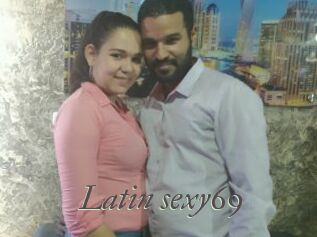 Latin_sexy69