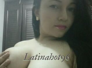 Latinahot96