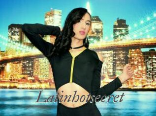 Latinhotsecret