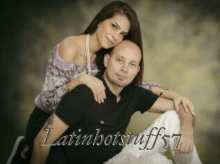 Latinhotstuff57